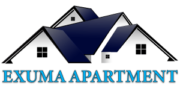 Exuma Apartment